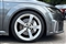 Audi TT Image 10