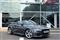 Audi TT Image 1