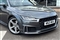 Audi TT Image 2