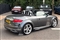 Audi TT Image 3
