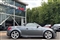 Audi TT Image 4