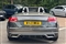 Audi TT Image 5