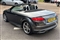 Audi TT Image 6