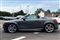 Audi TT Image 7