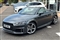 Audi TT Image 8