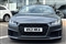 Audi TT Image 9