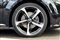 Audi TT Image 10