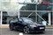 Audi TT Image 1