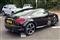 Audi TT Image 3