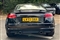Audi TT Image 5