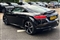 Audi TT Image 6