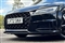 Audi TT Image 8