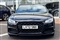 Audi TT Image 9