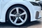 Audi TT Image 10