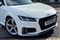 Audi TT Image 2