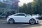 Audi TT Image 4