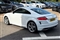 Audi TT Image 6