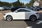 Audi TT Image 7