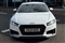 Audi TT Image 9