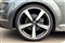 Audi TT Image 10
