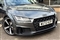 Audi TT Image 2