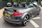 Audi TT Image 3