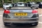 Audi TT Image 5