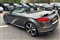 Audi TT Image 6