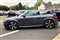 Audi TT Image 7