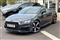 Audi TT Image 8