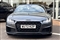 Audi TT Image 9
