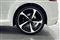 Audi TT Image 10