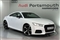 Audi TT Image 1