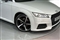Audi TT Image 2