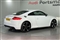 Audi TT Image 3