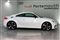 Audi TT Image 4