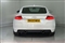 Audi TT Image 5
