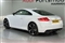 Audi TT Image 6