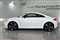 Audi TT Image 7