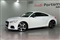 Audi TT Image 8