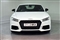 Audi TT Image 9