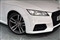 Audi TT Image 2