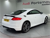 Audi TT Image 3