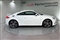 Audi TT Image 4