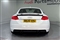 Audi TT Image 5