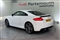 Audi TT Image 6