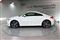 Audi TT Image 7