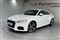 Audi TT Image 8