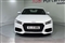 Audi TT Image 9