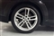 Audi TT Image 10